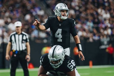 raiders betting odds|Raiders Odds .